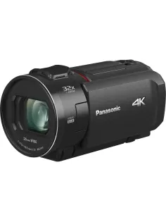 Видеокамера Panasonic HC-VX3EE-K