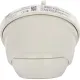 IP-камера TRASSIR TR-D2S5 v3 (D) 3.6,улич 2Мп,ИК,1/2.9 CMOS,PoE, до 30 м