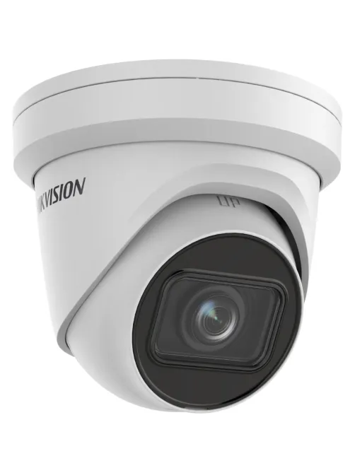 IP-камера Hikvision DS-2CD2H43G2-IZS (4Мп, 2.8-12мм)