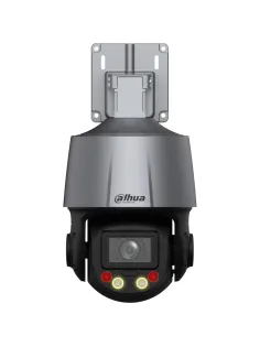 IP-камера DAHUA DH-SD3C405DB-GNY-A-PV 4Мп,2.7~13,5мм,ИК 50,LED 30м,Мини-PTZ