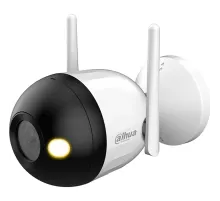 IP-камера Dahua DH-IPC-F2CP-LED-0280B 2.8-2.8мм цв