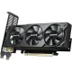 Видеокарта Gigabyte RTX5050 OC Low Profile 8GB, 2xDP 2xHDMI(GV-N5050OC-8GL)