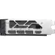 Видеокарта MSI RTX 5050 GAMING 8GB GDDR6 128bit 3xDP HDMI