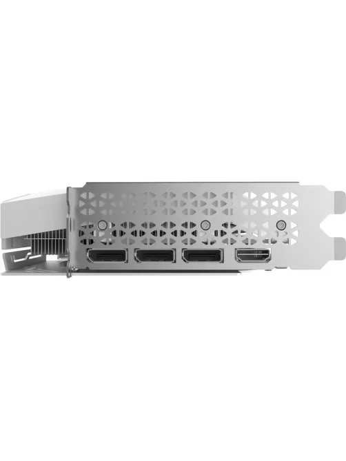 Видеокарта Zotac AMP White Edition 12Gb RTX3060 (ZT-A30600F-10P) Т
