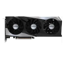 Видеокарта Gigabyte Arc A380 GAMING OC 6GB 2xDP(GV-IA380GAMING OC-6GD)
