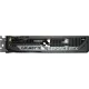 Видеокарта Gigabyte RTX5060 WINDFORCE MAX OC 8GB,DP(GV-N5060WF2MAX OC-8GD)