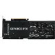Видеокарта PALIT RTX5060 INFINITY 3 OC 8GB GDDR7 DPx3(NE75060T19P1-GB2063S)
