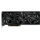 Видеокарта PALIT RTX5060 INFINITY 3 OC 8GB GDDR7 DPx3(NE75060T19P1-GB2063S)