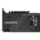 Видеокарта Gigabyte RTX5060 WINDFORCE MAX OC 8GB,DP(GV-N5060WF2MAX OC-8GD)