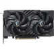 Видеокарта MSI RTX 5050 GAMING 8GB GDDR6 128bit 3xDP HDMI