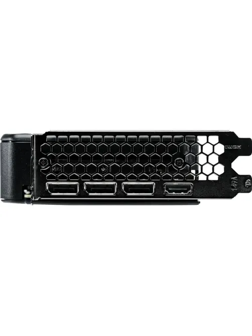 Видеокарта PALIT RTX5060 DUAL OC 8GB GDDR7 DPx3(NE75060S19P1-GB2063D)
