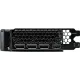 Видеокарта PALIT RTX5060 DUAL OC 8GB GDDR7 DPx3(NE75060S19P1-GB2063D)