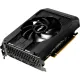 Видеокарта Palit RTX5050 STORMX OC 8GB 3xDP HDMI(NE65050T19P1-GB2070F)