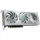 Видеокарта Gigabyte RTX 5060TI 8Gb,HDMIx1 DPx3(GV-N506TAERO OC-8GD)