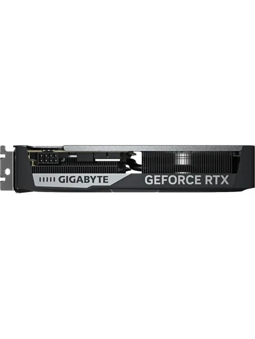 Видеокарта GIGABYTE RTX5060 EAGLE OC 8GB, DPx3(GV-N5060EAGLE OC-8GD)