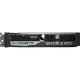 Видеокарта GIGABYTE RTX5060 EAGLE OC 8GB, DPx3(GV-N5060EAGLE OC-8GD)