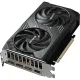 Видеокарта Gigabyte RTX5060 WINDFORCE MAX OC 8GB,DP(GV-N5060WF2MAX OC-8GD)