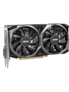 Видеокарта MSI RTX 3050 RTX 3050 VENTUS 2X XS 8G OC 8Gb