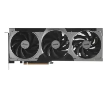 Видеокарта MSI RTX 5060 8G VENTUS 3X OC RTX5060 8Gb HDMIx1 DPx3
