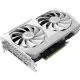 Видеокарта Zotac AMP White Edition 12Gb RTX3060 (ZT-A30600F-10P) Т