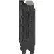 Видеокарта MSI RTX 5060 8G VENTUS 3X OC RTX5060 8Gb HDMIx1 DPx3