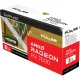 Видеокарта Sapphire RX7600 PULSE 8GB, 3xDP HDMI(11324-01-20G)