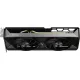 Видеокарта Acer RX9060XT NITRO OC 8GB GDDR6 128bit 2xDP HDMI(DP.Z4UWW.P01)