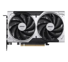 Видеокарта MSI RTX 5050 VENTUS 2X 8GB GDDR6 128bit 3xDP HDMI 2FAN