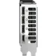 Видеокарта Gigabyte RTX5060 WINDFORCE MAX OC 8GB,DP(GV-N5060WF2MAX OC-8GD)