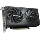 Видеокарта Gigabyte RTX5060 WINDFORCE MAX OC 8GB,DP(GV-N5060WF2MAX OC-8GD)