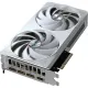 Видеокарта Gigabyte RTX5060Ti EAGLE OC ICE 8GB (GV-N506TEAGLEOC ICE-8GD)