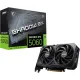 Видеокарта MSI RTX 5060 SHADOW 2X OC 8GB GDDR7 128bit 3xDP HDMI 2FAN