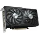 Видеокарта Gigabyte RTX5050 WINDFORCE OC V2 8GB,2xDP(GV-N5050WF2OCV2-8GD)