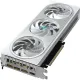 Видеокарта Gigabyte RTX 5060TI 8Gb,HDMIx1 DPx3(GV-N506TAERO OC-8GD)