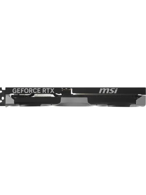 Видеокарта MSI RTX 5060 8G VENTUS 3X OC RTX5060 8Gb HDMIx1 DPx3