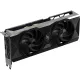 Видеокарта Acer RX9060XT NITRO OC 8GB GDDR6 128bit 2xDP HDMI(DP.Z4UWW.P01)