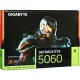 Видеокарта GIGABYTE RTX5060 WINDFORCE OC 8GB, HDMI, DPx3(GV-N5060WF2OC-8GD)