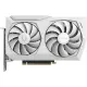 Видеокарта Zotac AMP White Edition 12Gb RTX3060 (ZT-A30600F-10P) Т