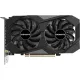 Видеокарта GIGABYTE RTX3050 WINDFORCE OC 6GB DPx2(GV-N3050WF2OCV2-6GD)