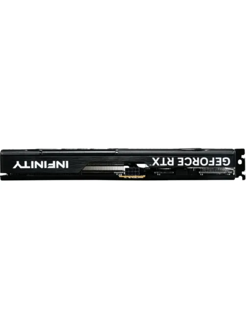 Видеокарта PALIT RTX5060 INFINITY 3 OC 8GB GDDR7 DPx3(NE75060T19P1-GB2063S)