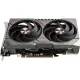 Видеокарта Sapphire RX9060XT PULSE 8GB GDDR6 128bit DP 2xHDMI(11350-05-20G)