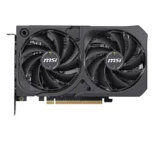 Видеокарта MSI RTX 5050 SHADOW 2X OC 8GB GDDR6 128bit 3xDP HDMI 2FAN
