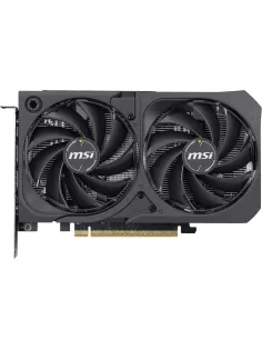 Видеокарта MSI RTX 5050 SHADOW 2X OC 8GB GDDR6 128bit 3xDP HDMI 2FAN