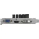 Видеокарта ASUS GT 730 2GB 1xD-Sub, 1xDVI-D, 1xHDMI(GT730-SL-2GD5-BRK)