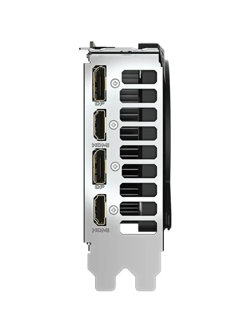Видеокарта Gigabyte RTX5050 D6 8GB, 2xDP 2xHDMI(GV-N5050D6-8GD)