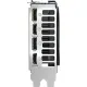 Видеокарта Gigabyte RTX5050 D6 8GB, 2xDP 2xHDMI(GV-N5050D6-8GD)