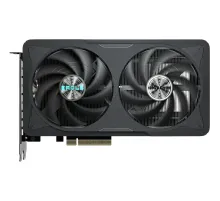 Видеокарта GIGABYTE RTX5060 EAGLE OC 8GB, DPx3(GV-N5060EAGLE OC-8GD)
