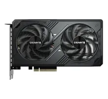 Видеокарта GIGABYTE RTX5060 WINDFORCE OC 8GB, HDMI, DPx3(GV-N5060WF2OC-8GD)