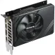 Видеокарта Gigabyte RTX5050 D6 8GB, 2xDP 2xHDMI(GV-N5050D6-8GD)