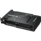 Видеокарта Gigabyte RTX5060 WINDFORCE MAX OC 8GB,DP(GV-N5060WF2MAX OC-8GD)